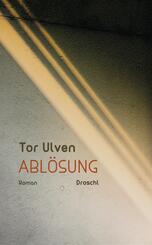 Abl&ouml;sung