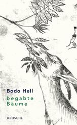 Begabte B&auml;ume