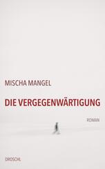Die Vergegenw&auml;rtigung