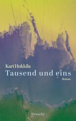 Tausend und eins