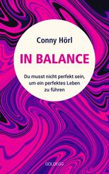 In Balance