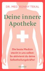 Deine innere Apotheke