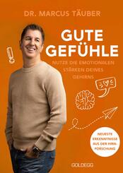 Gute Gef&uuml;hle