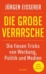 Die gro&szlig;e Verarsche