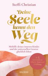 Deine Seele kennt den Weg