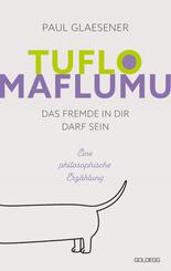 Tuflo Maflumu