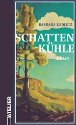 Schattenk&uuml;hle