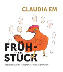 Fr&uuml;hst&uuml;ck