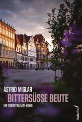 Bitters&uuml;&szlig;e Beute