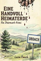 Eine Handvoll Heimaterde