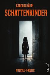 Schattenkinder