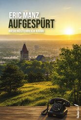 Aufgesp&uuml;rt