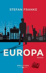 Europa