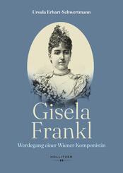 Gisela Frankl
