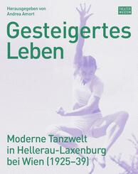 Gesteigertes Leben