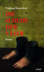 Die Schuhe der V&auml;ter