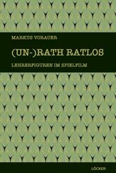 (Un-)Rath ratlos