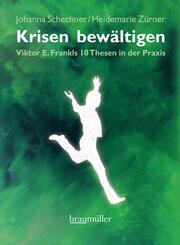 Krisen bew&auml;ltigen