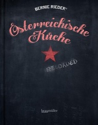 &Ouml;sterreichische K&uuml;che