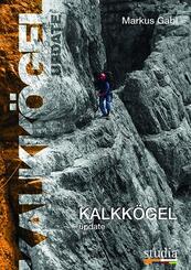 Kalkk&ouml;gel update