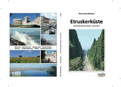 Etruskerk&uuml;ste