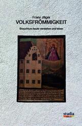 Volksfr&ouml;mmigkeit