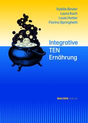 Integrative TEN Ern&auml;hrung