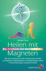 Heilen mit Magneten