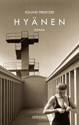 Hy&auml;nen