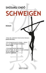 Schweigen