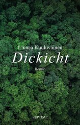 Dickicht
