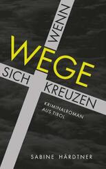 Wenn Wege sich kreuzen