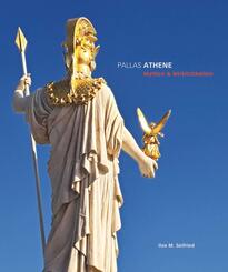 Pallas Athene