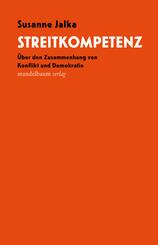 Streitkompetenz