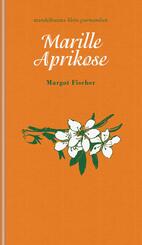 Marille / Aprikose