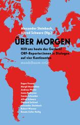 &Uuml;ber Morgen