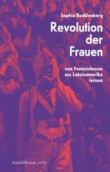 Revolution der Frauen