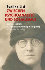 Zwischen Psychoanalyse und Sozialismus