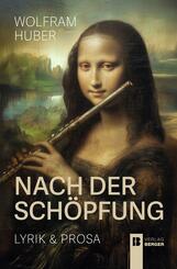 Nach der Sch&ouml;pfung