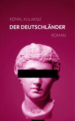 Der Deutschl&auml;nder