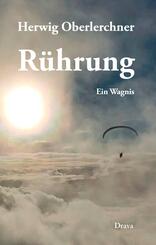 R&uuml;hrung