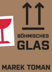 B&ouml;hmisches Glas