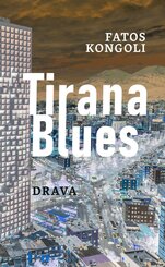 Tirana Blues