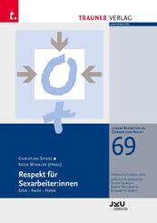 Respekt f&uuml;r Sexarbeiter:innen