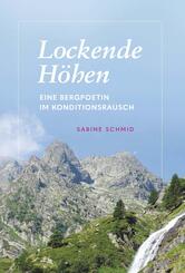 Lockende H&ouml;hen