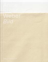 Anita St&ouml;hr Weber - Bild