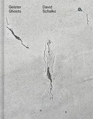 Geister Ghosts