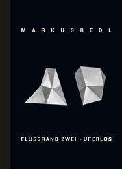Markus Redl