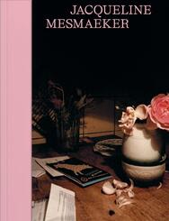 Jacqueline Mesmaeker