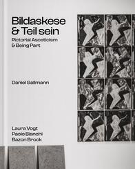 Daniel Gallmann